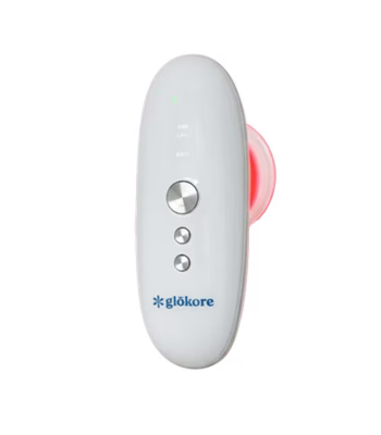 Glokore Sculpt Massager