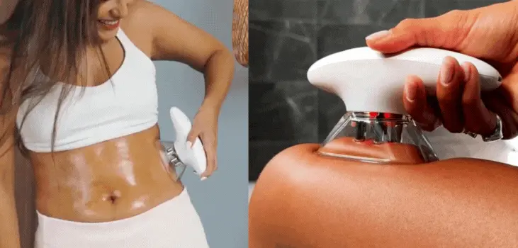 Why Most Beauty & Body Contouring Products Fail