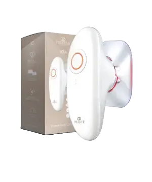 Sera Vacuum Body Contour