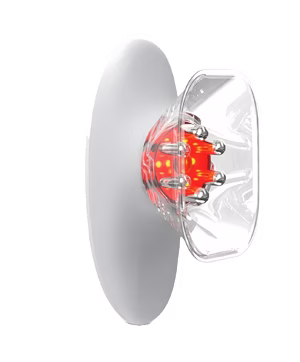 Sculpiflex